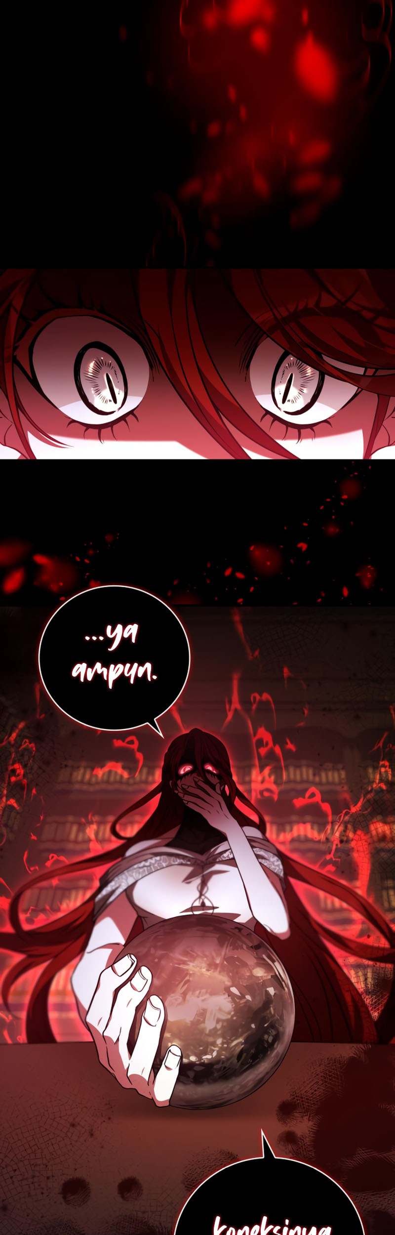 Chapter 55 - halaman 16