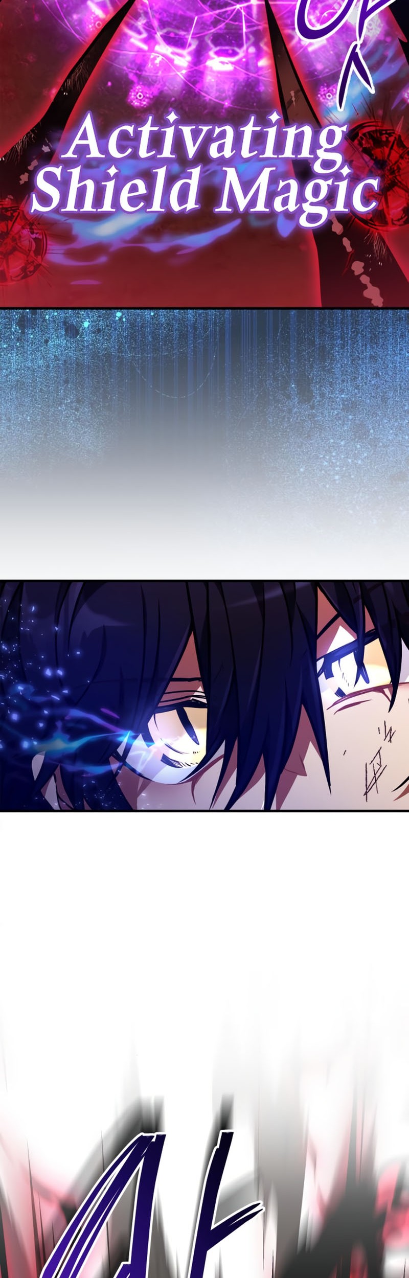 Chapter 55 - halaman 21