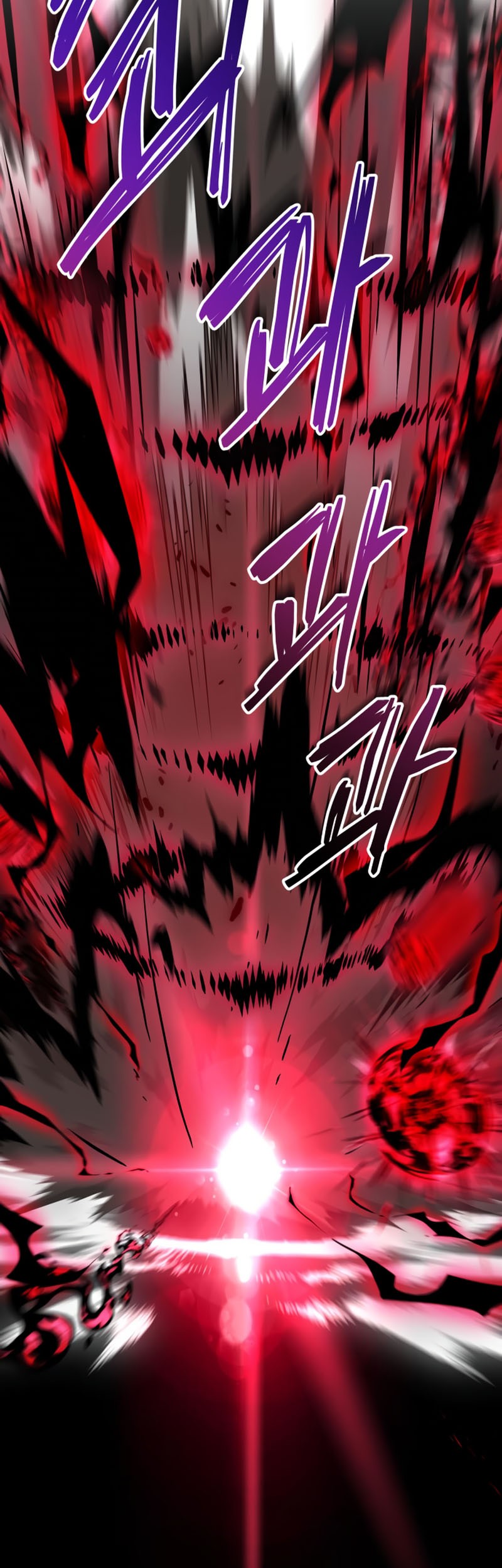 Chapter 55 - halaman 22