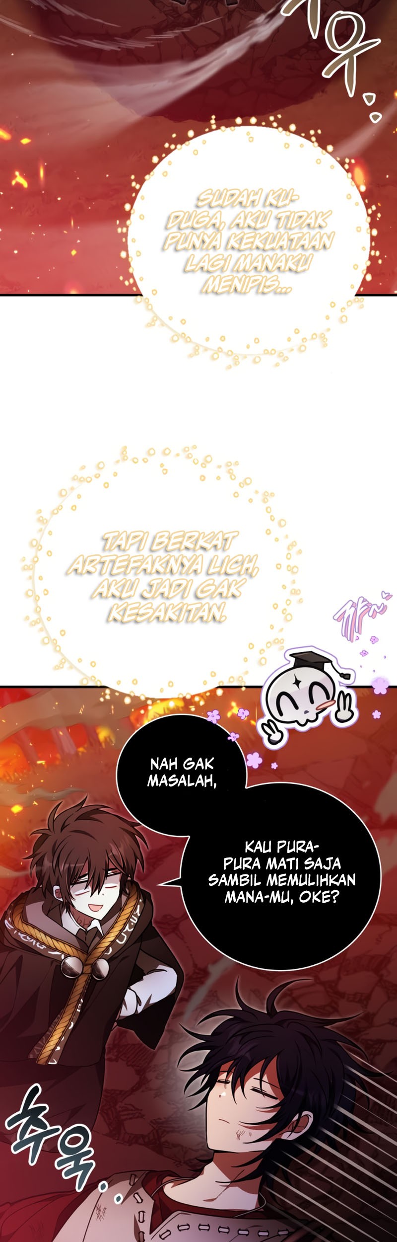 Chapter 55 - halaman 24