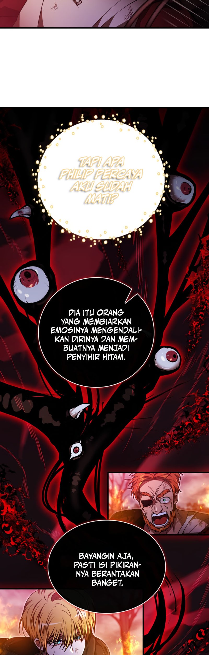 Chapter 55 - halaman 25