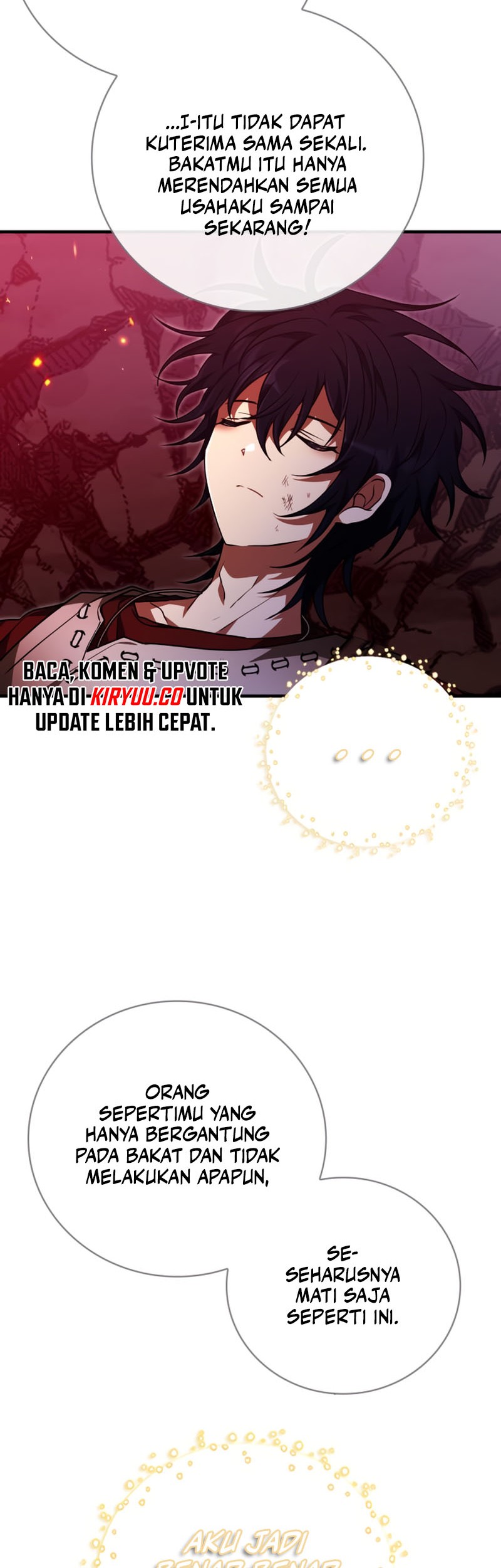 Chapter 55 - halaman 27