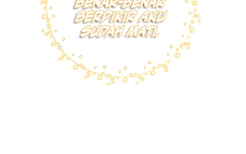 Chapter 55 - halaman 28