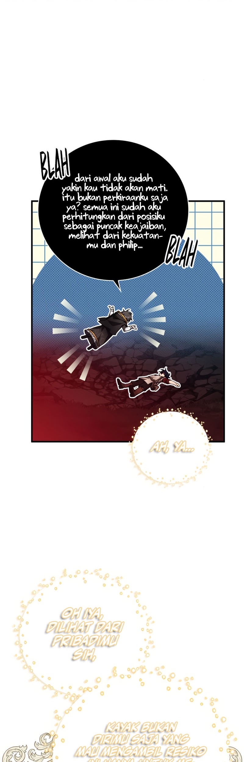 Chapter 55 - halaman 30