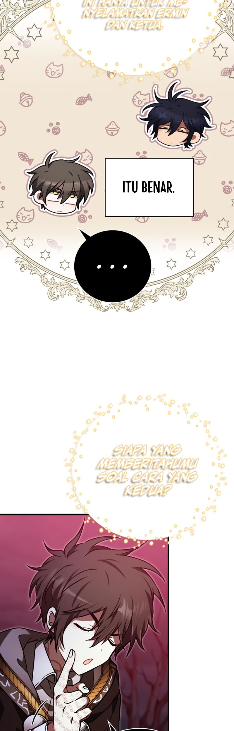 Chapter 55 - halaman 31
