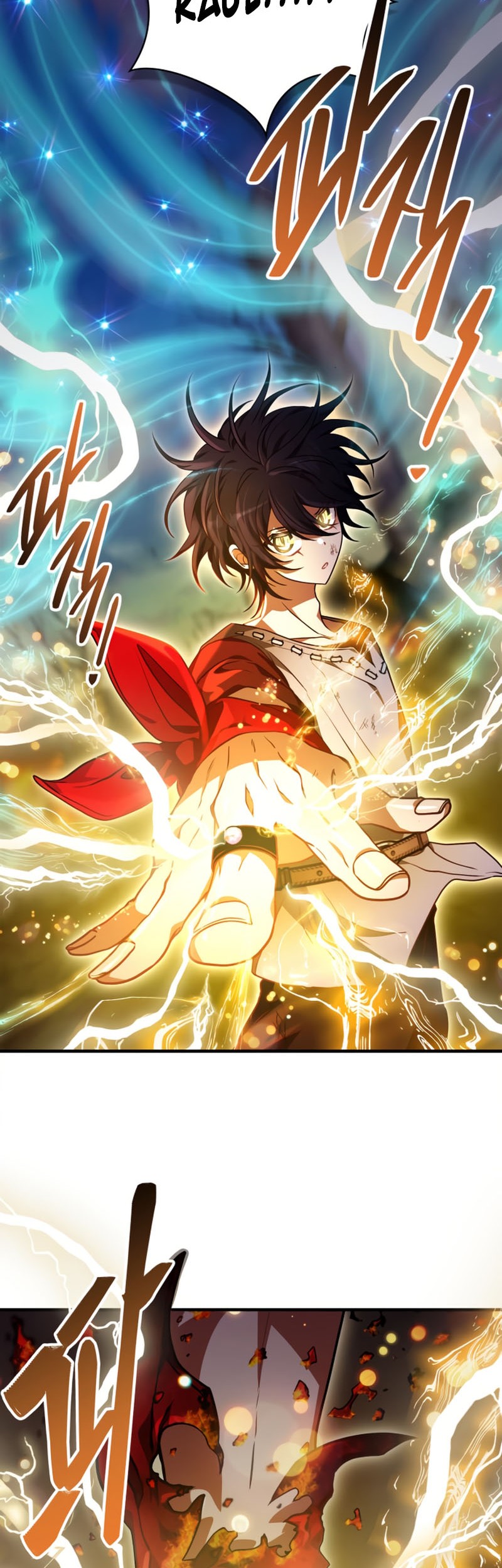 Chapter 55 - halaman 34