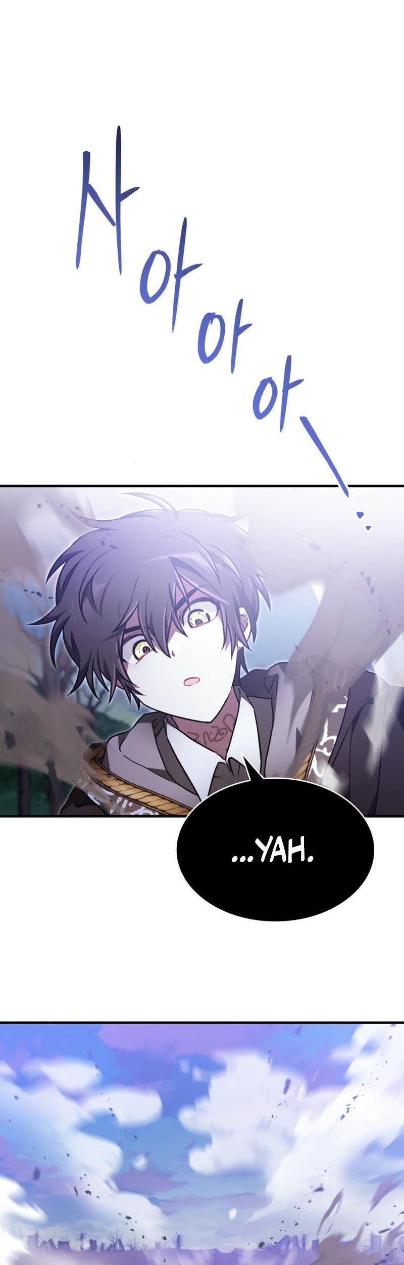 Chapter 55 - halaman 44