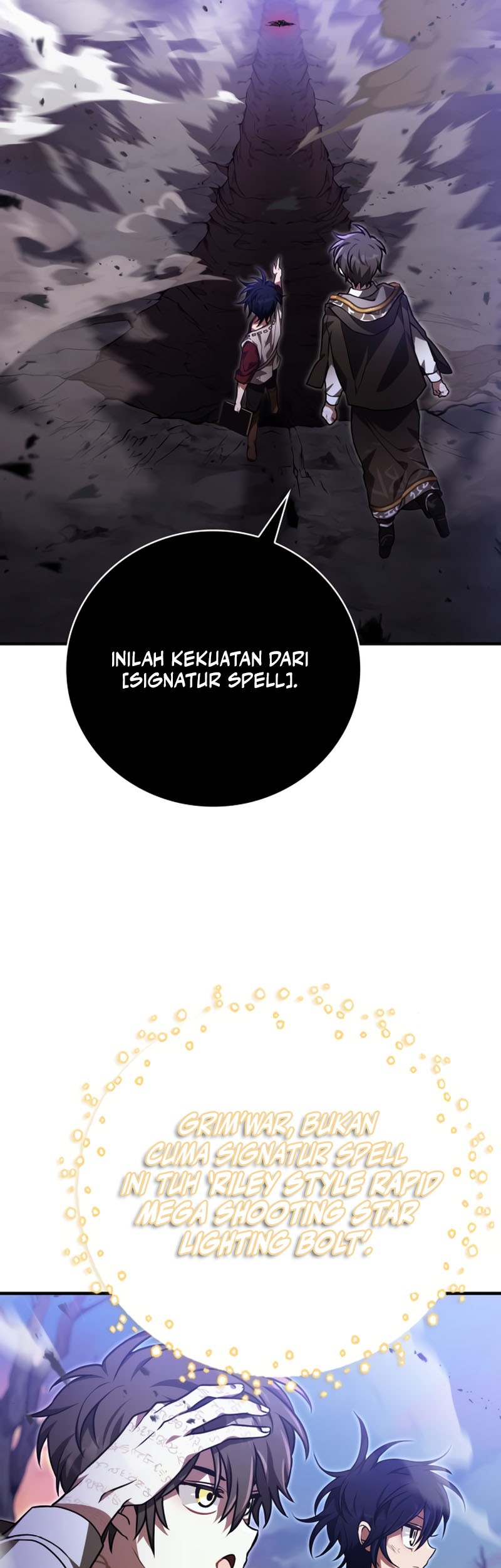 Chapter 55 - halaman 45