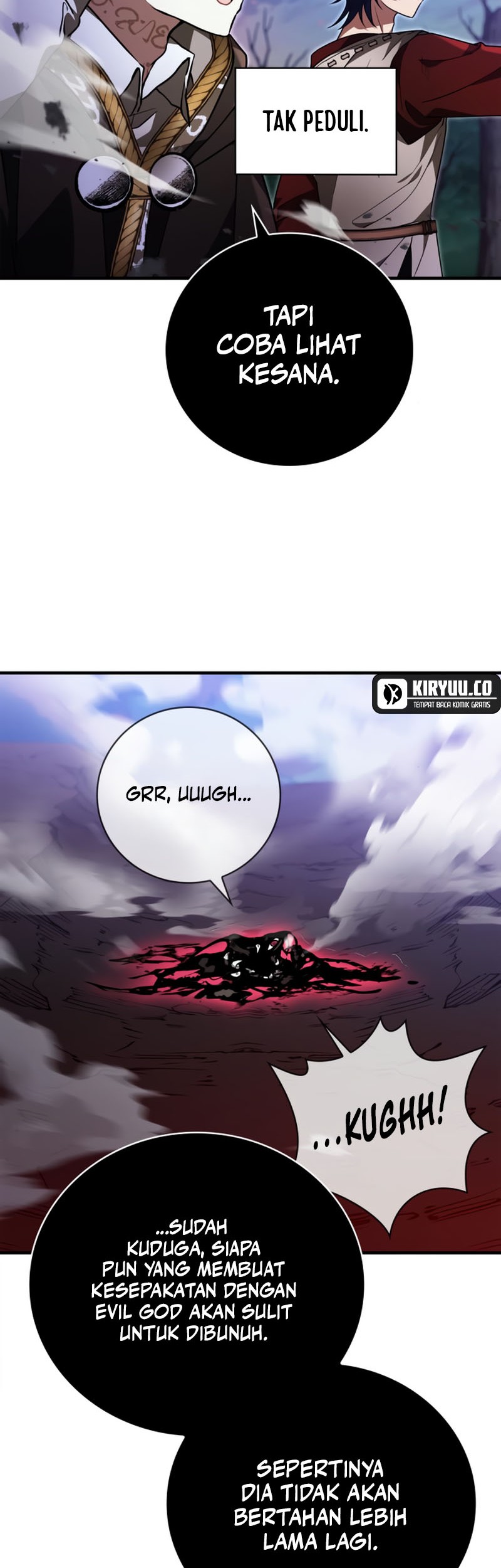 Chapter 55 - halaman 46
