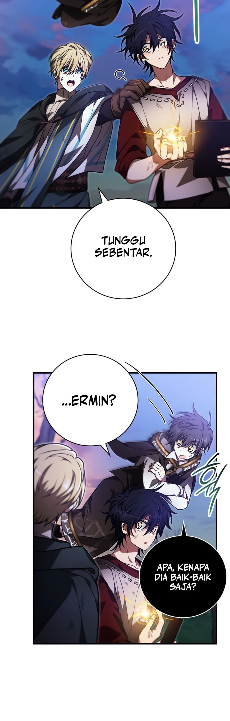 Chapter 55 - halaman 48