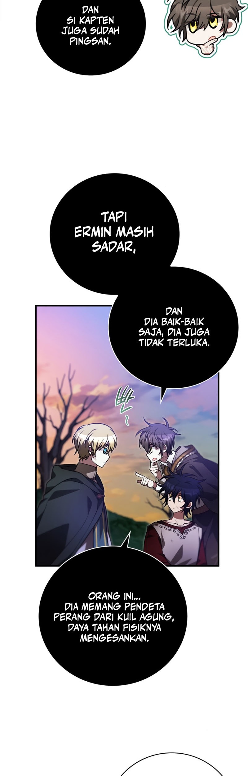 Chapter 55 - halaman 50