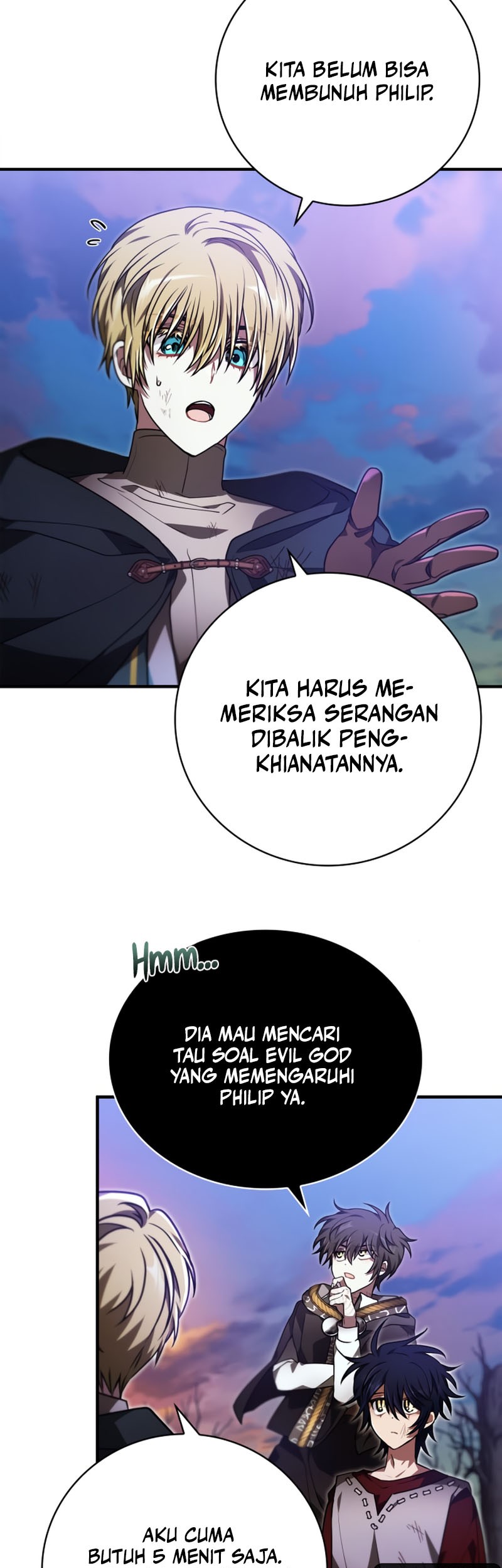 Chapter 55 - halaman 51