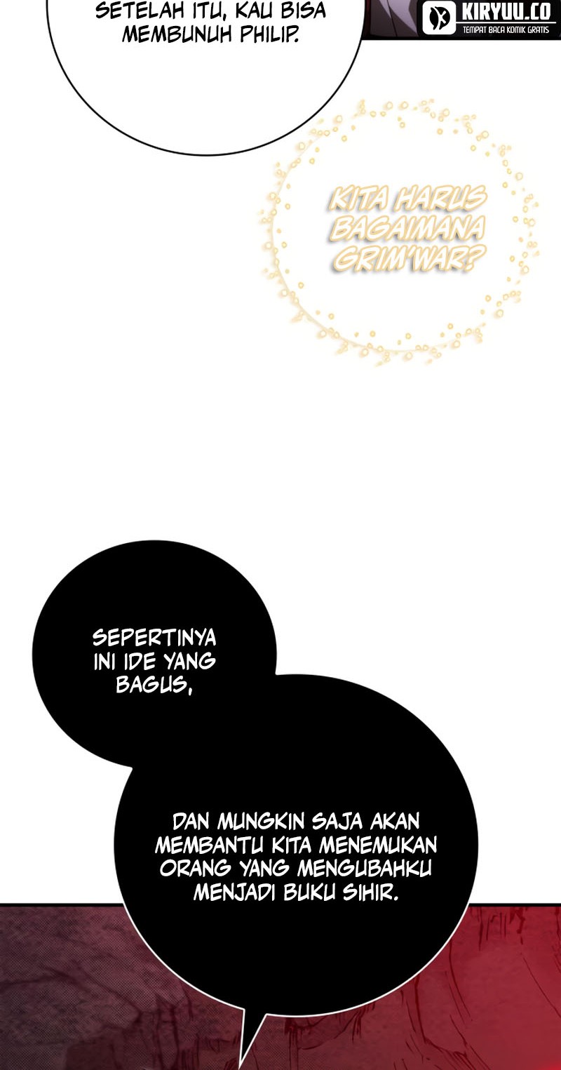Chapter 55 - halaman 52