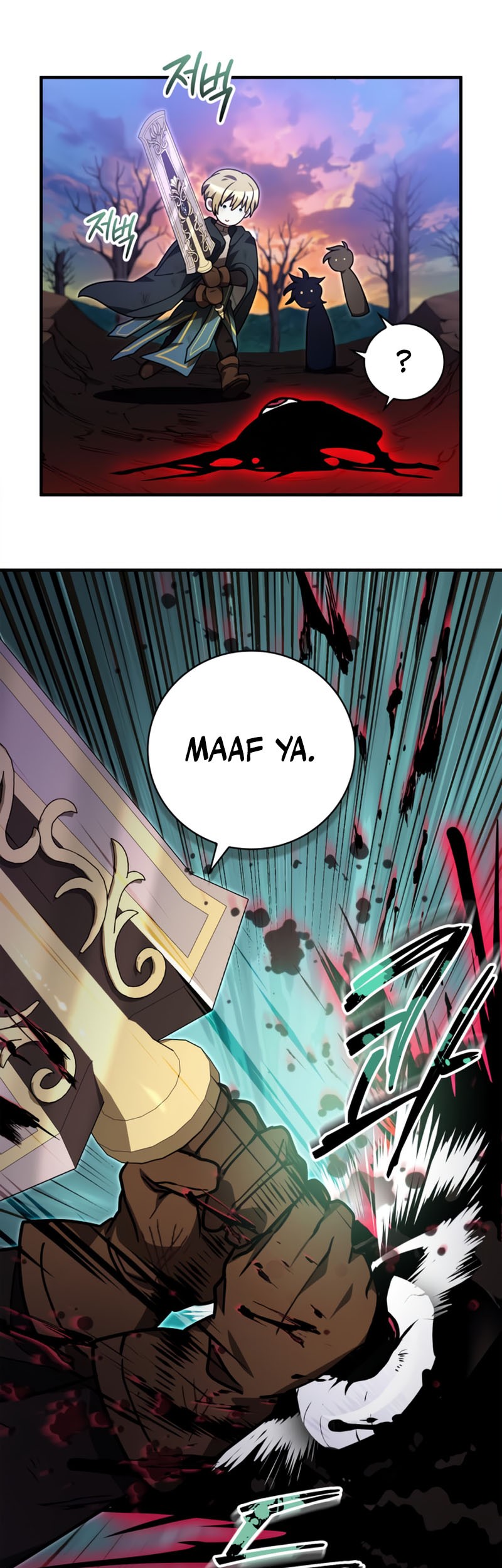 Chapter 55 - halaman 55
