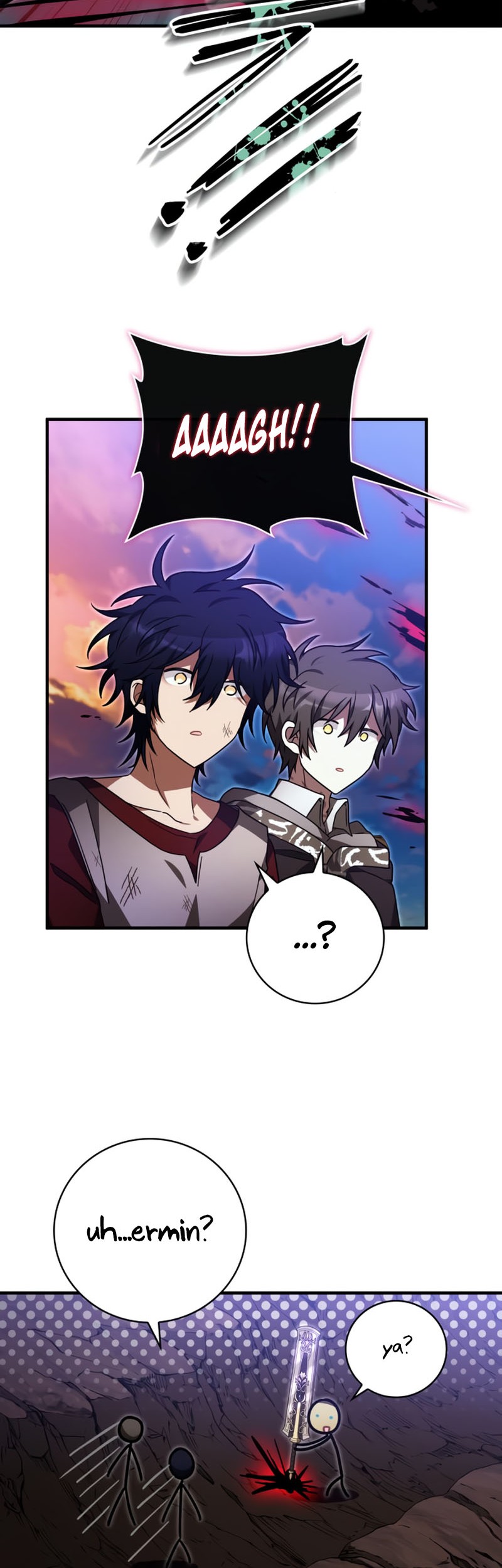 Chapter 55 - halaman 56