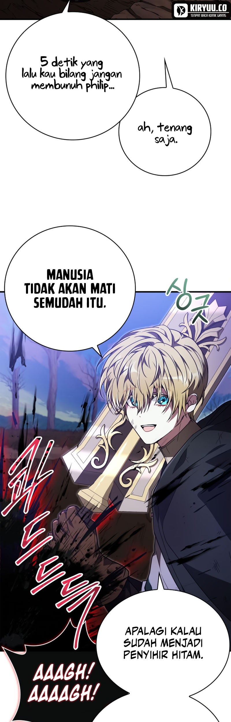 Chapter 55 - halaman 57