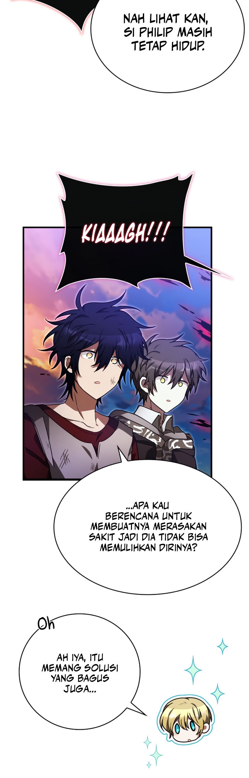 Chapter 55 - halaman 58