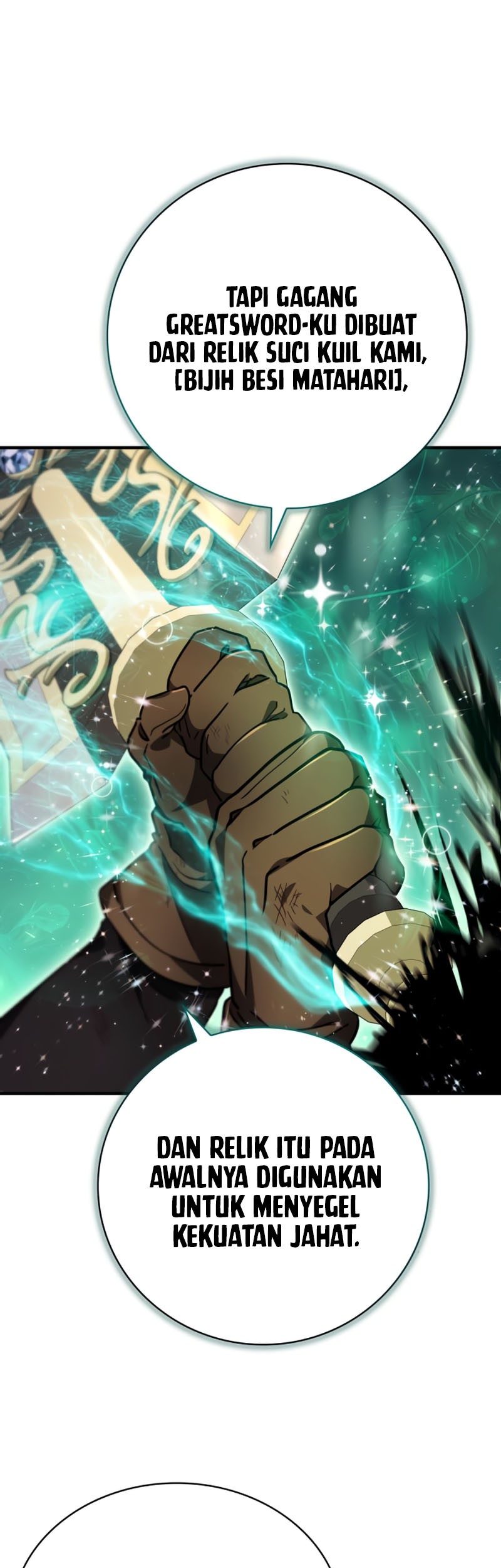 Chapter 55 - halaman 59