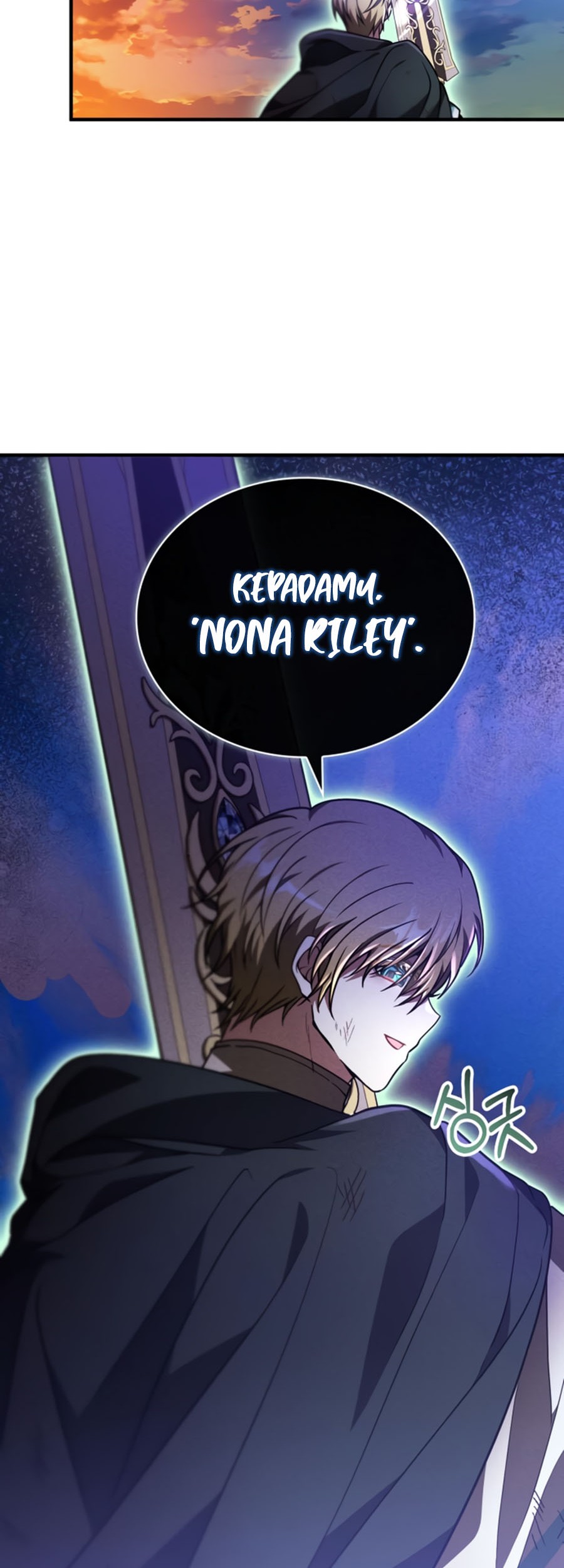 Chapter 55 - halaman 62