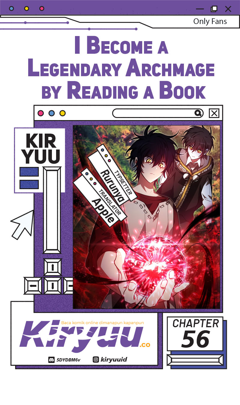 Chapter 56 - halaman 2