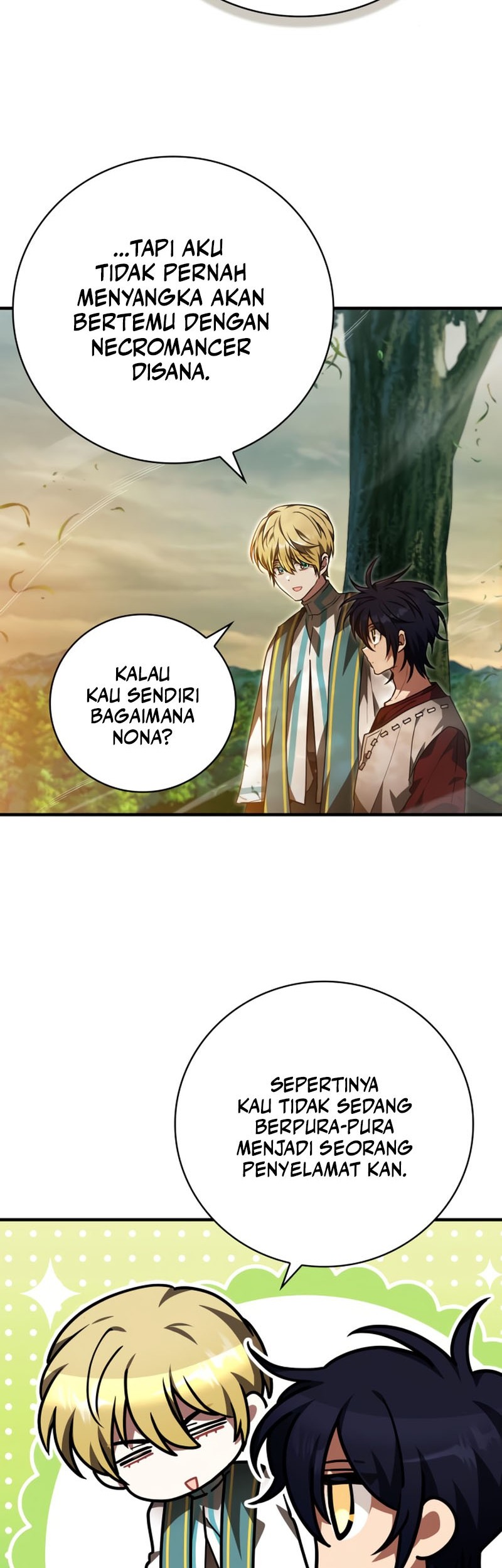 Chapter 56 - halaman 41