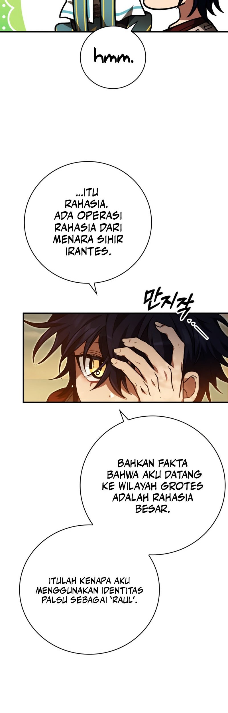Chapter 56 - halaman 42