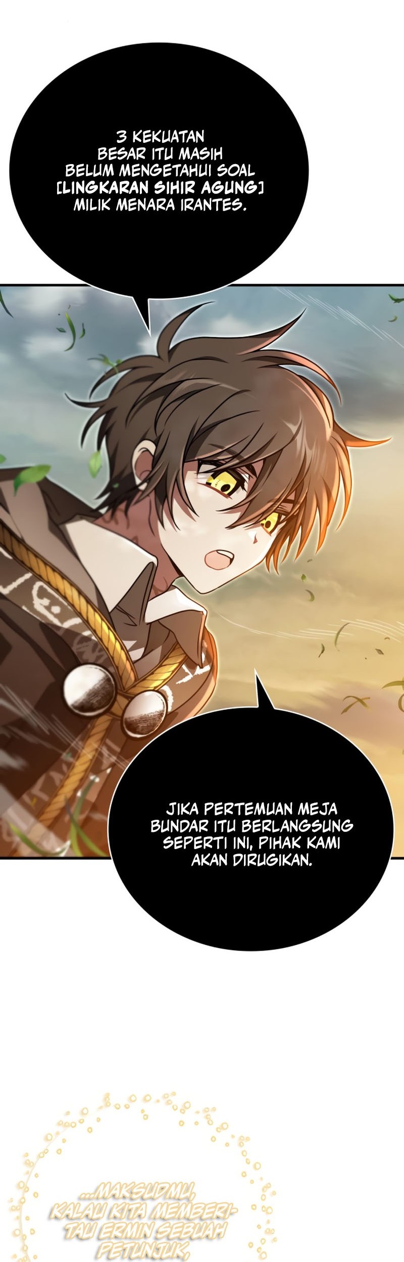 Chapter 56 - halaman 48