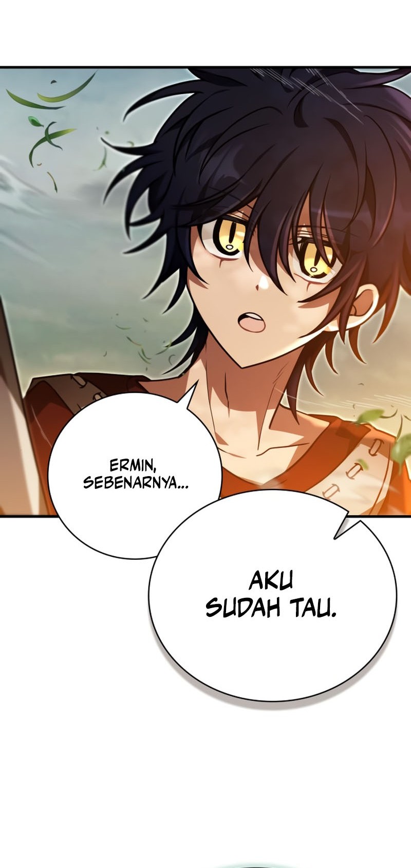 Chapter 56 - halaman 50
