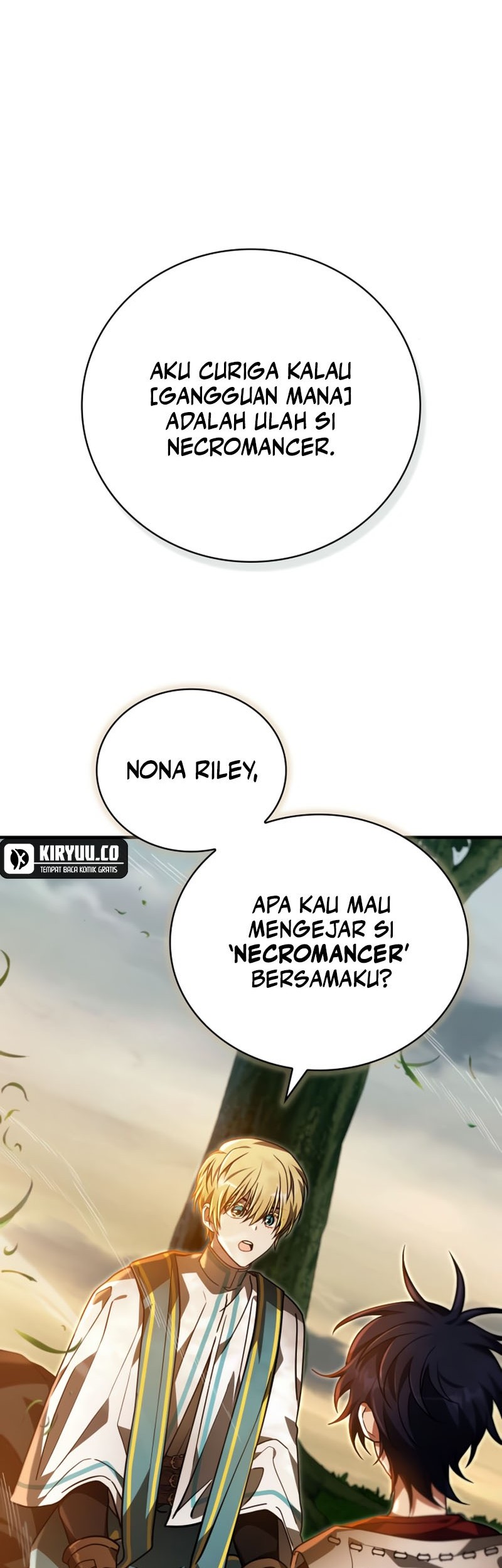 Chapter 56 - halaman 53