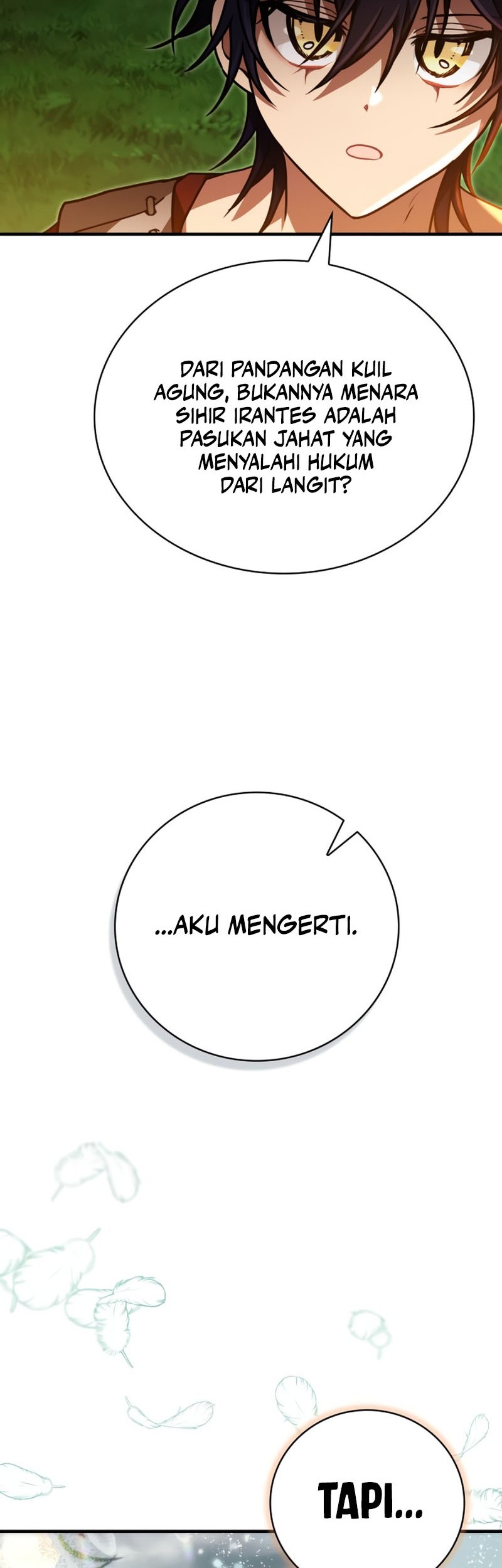 Chapter 56 - halaman 56