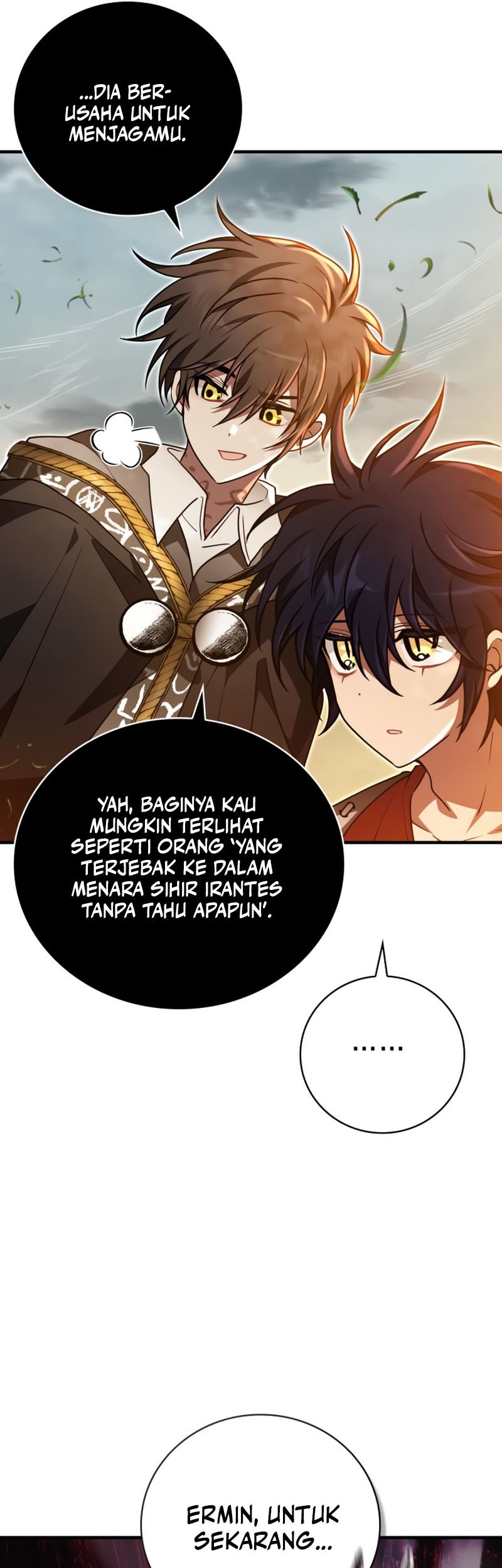 Chapter 56 - halaman 59