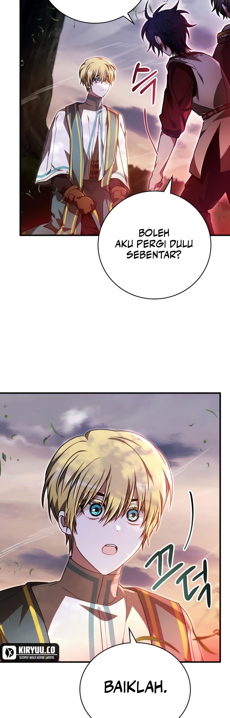 Chapter 56 - halaman 61