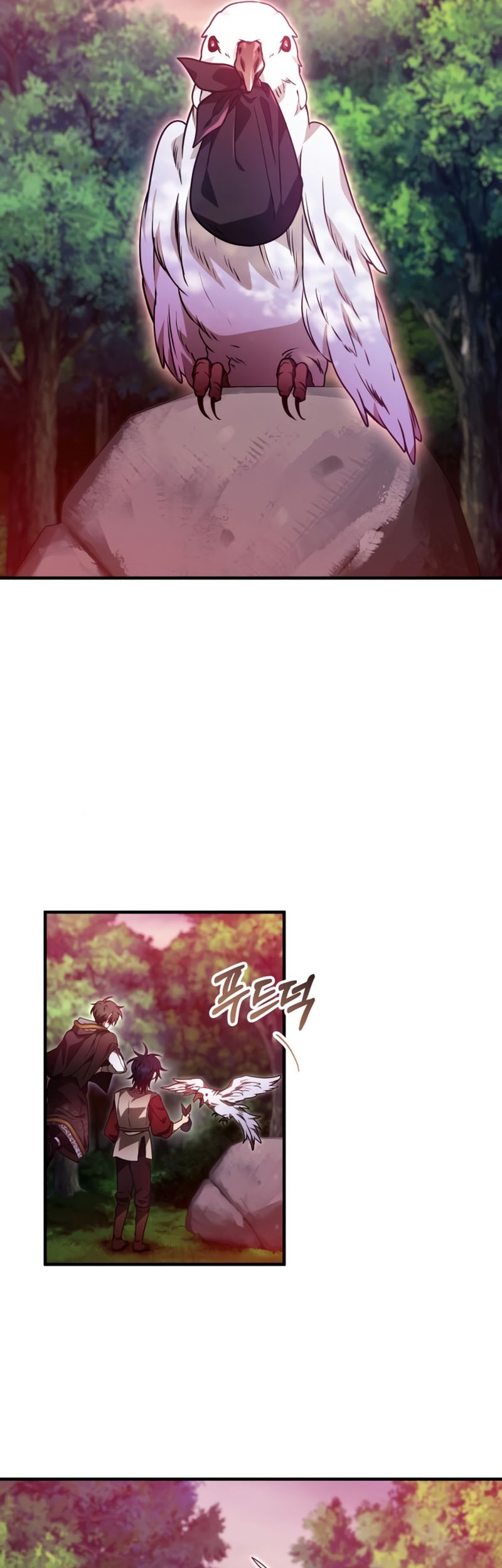Chapter 56 - halaman 63