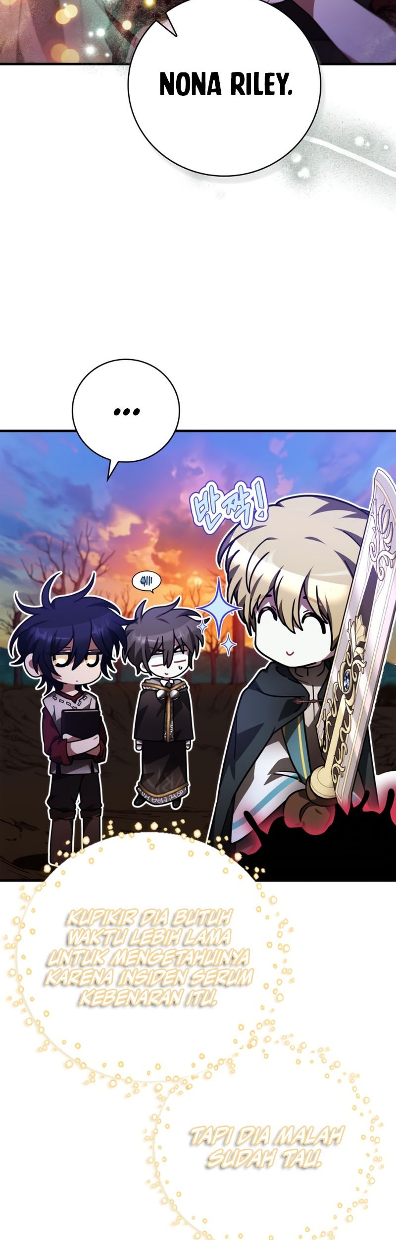 Chapter 56 - halaman 6