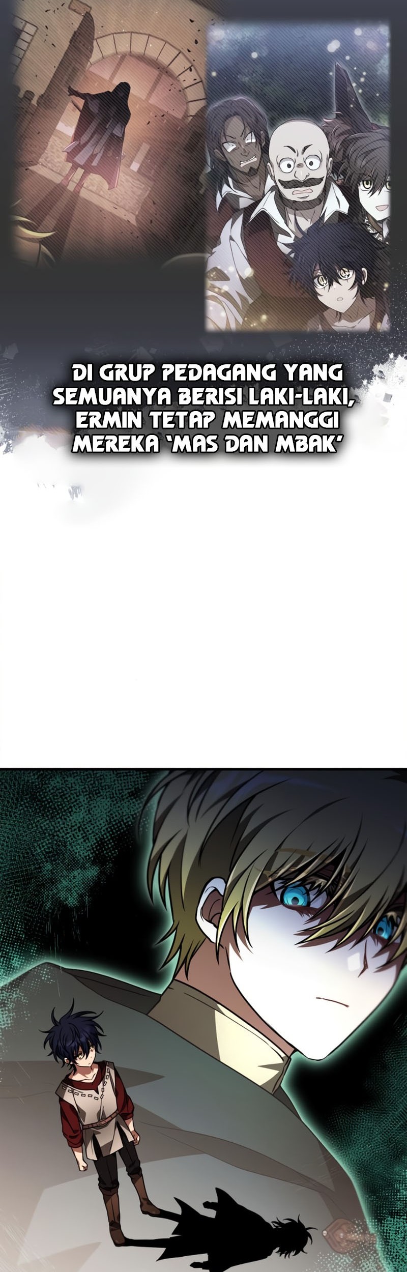 Chapter 56 - halaman 8