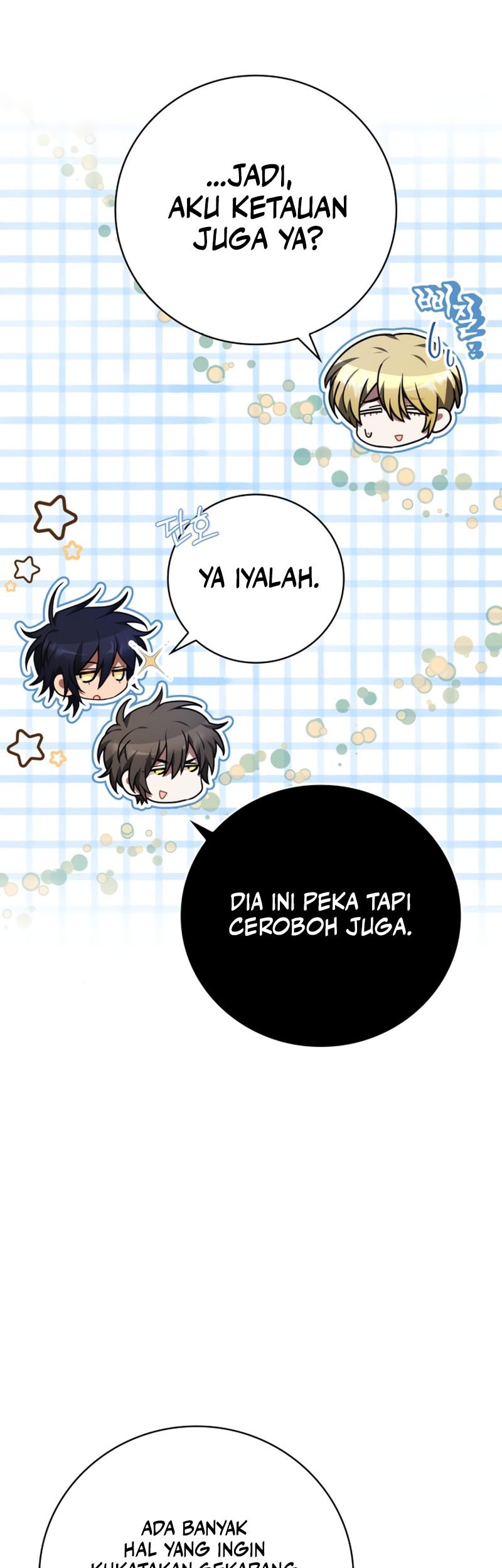 Chapter 56 - halaman 13