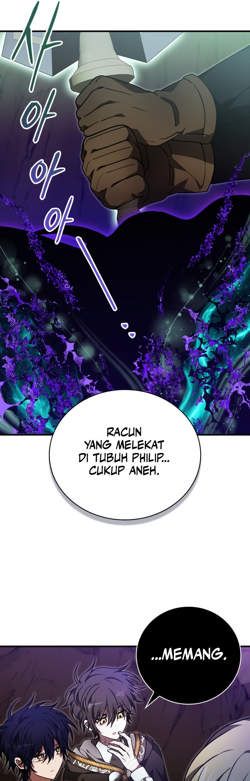 Chapter 56 - halaman 15