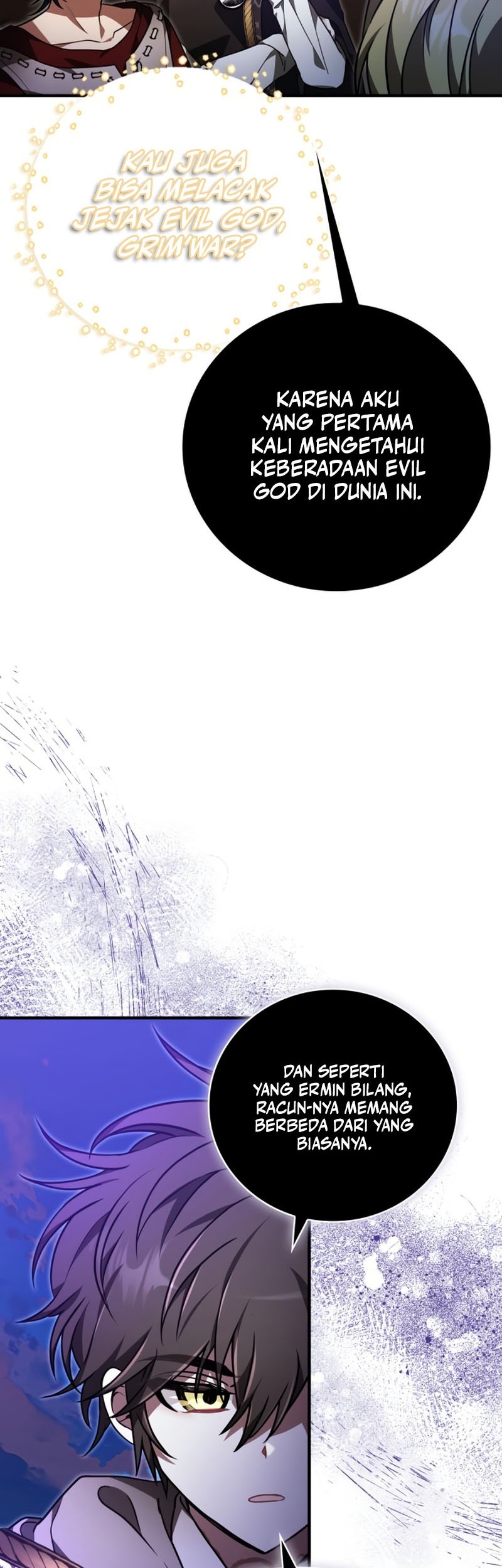 Chapter 56 - halaman 16