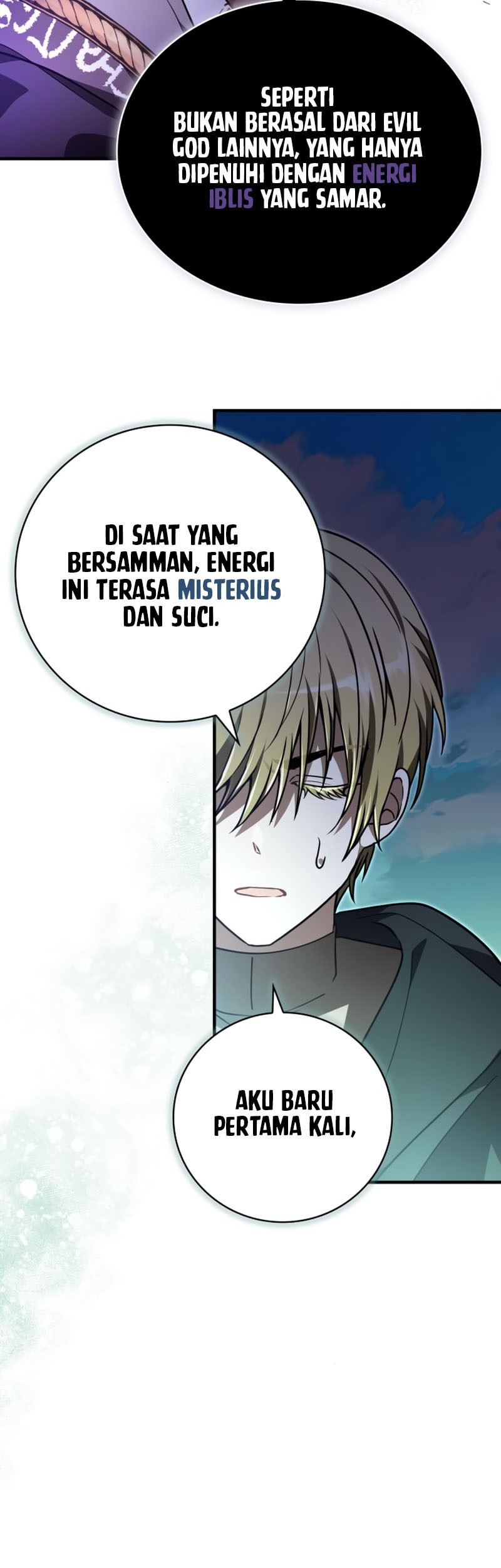Chapter 56 - halaman 17
