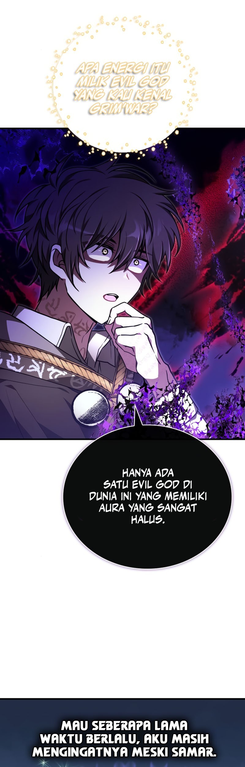 Chapter 56 - halaman 19