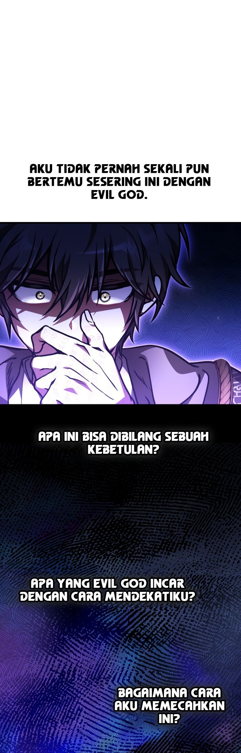 Chapter 56 - halaman 27