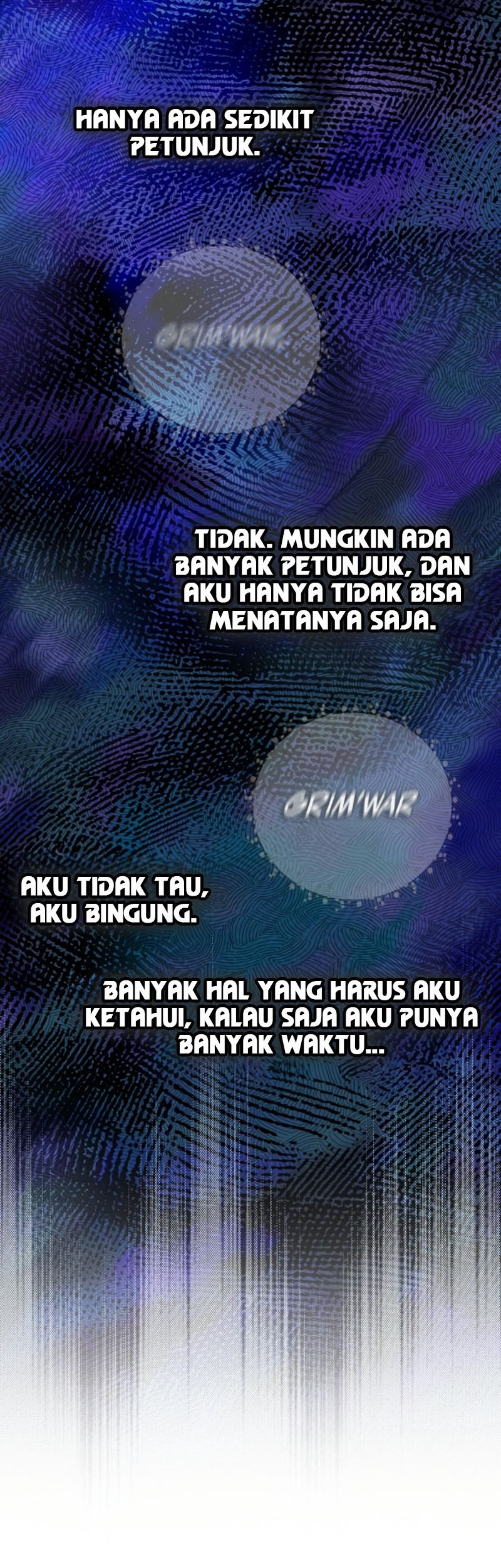 Chapter 56 - halaman 28