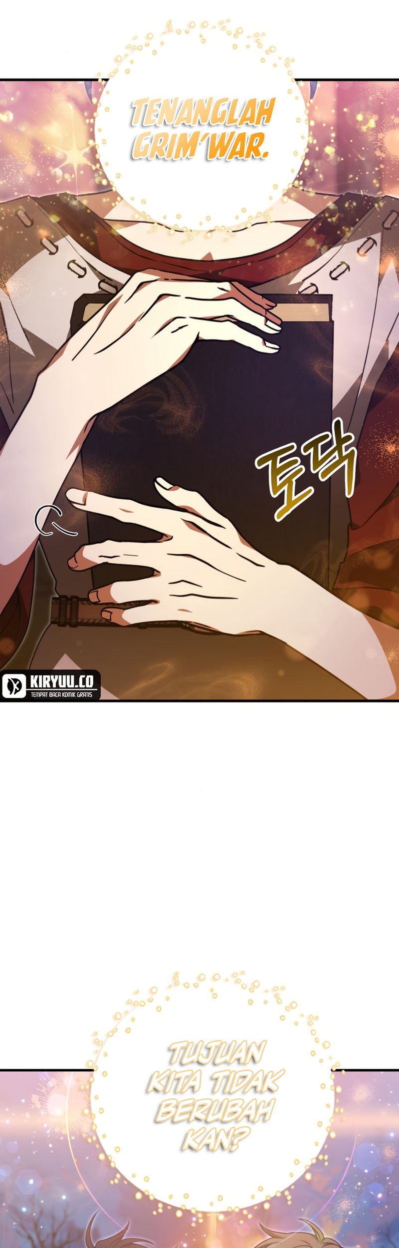 Chapter 56 - halaman 29