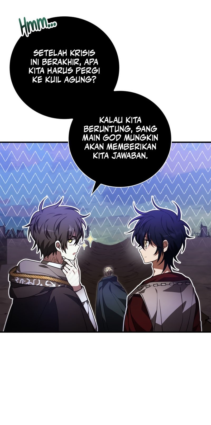 Chapter 56 - halaman 34