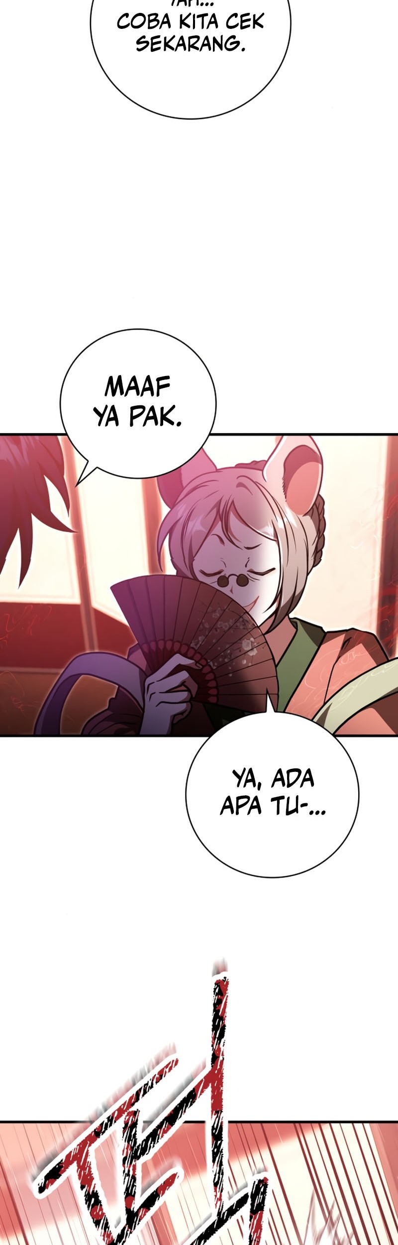 Chapter 57 - halaman 44