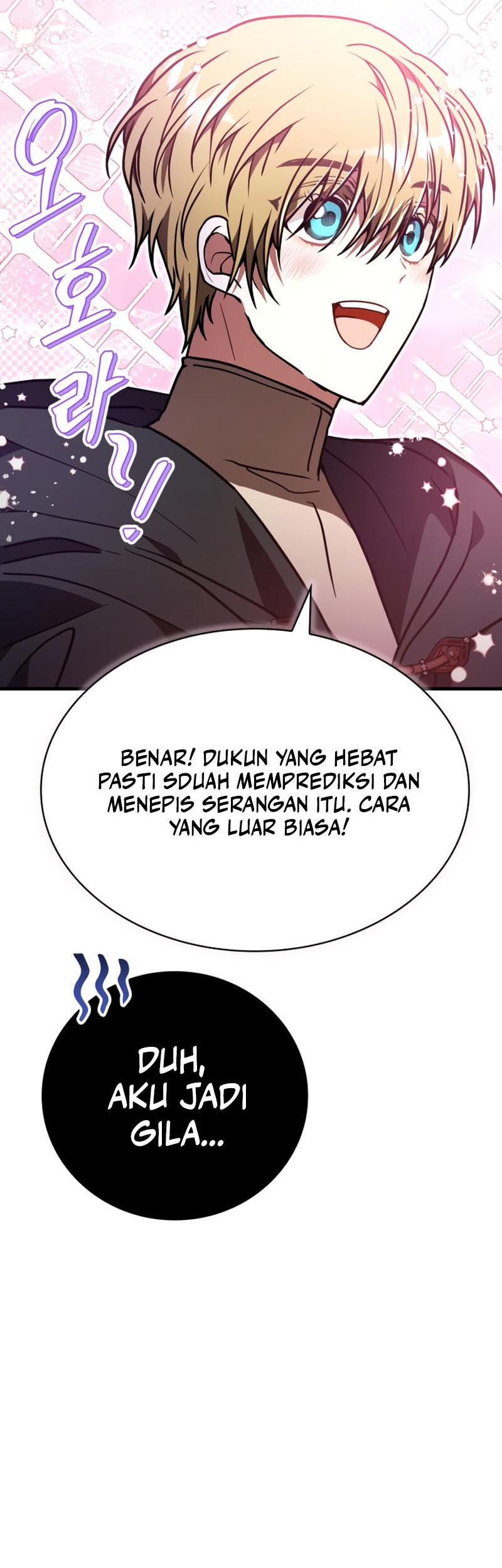 Chapter 57 - halaman 50