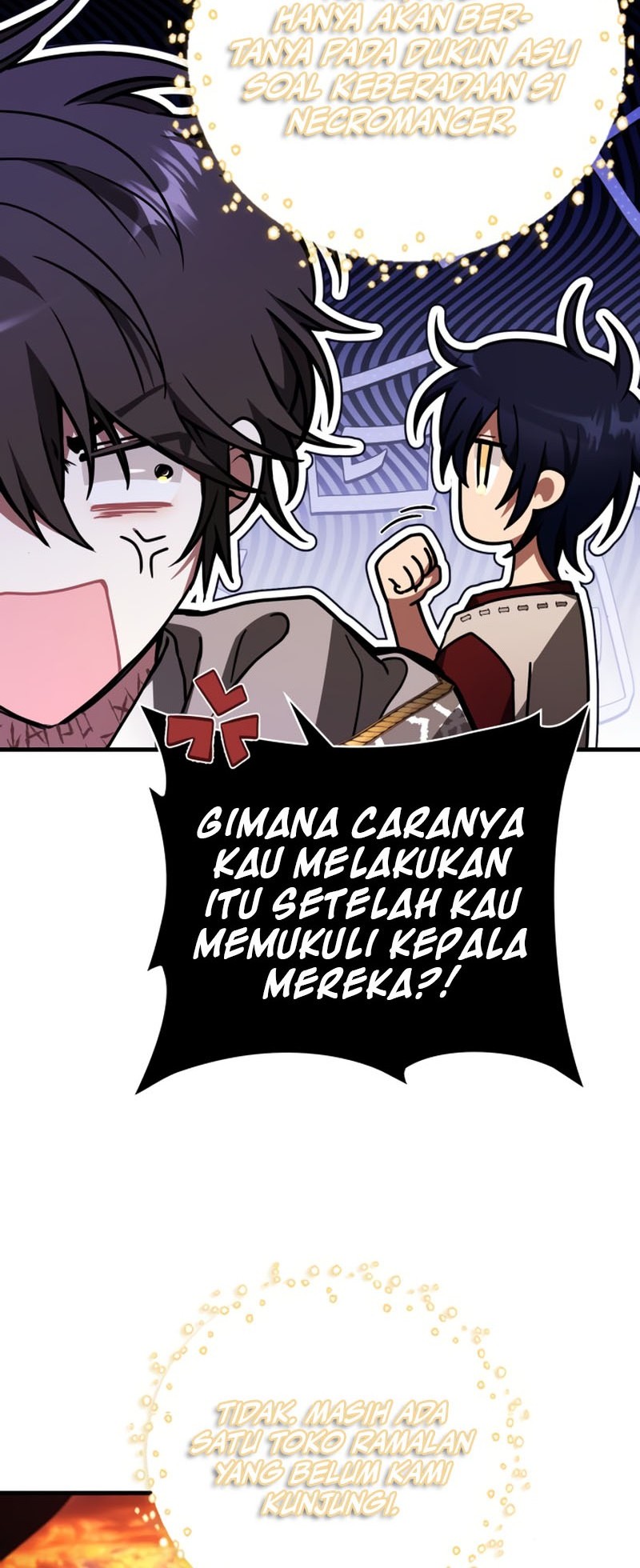 Chapter 57 - halaman 53