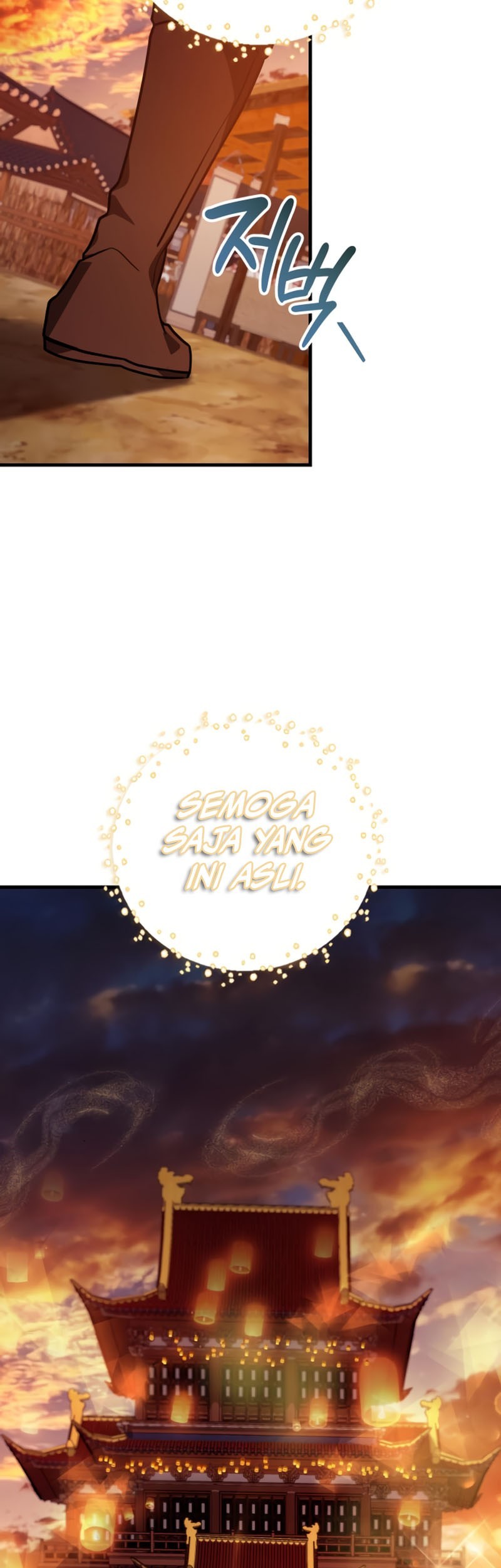 Chapter 57 - halaman 54