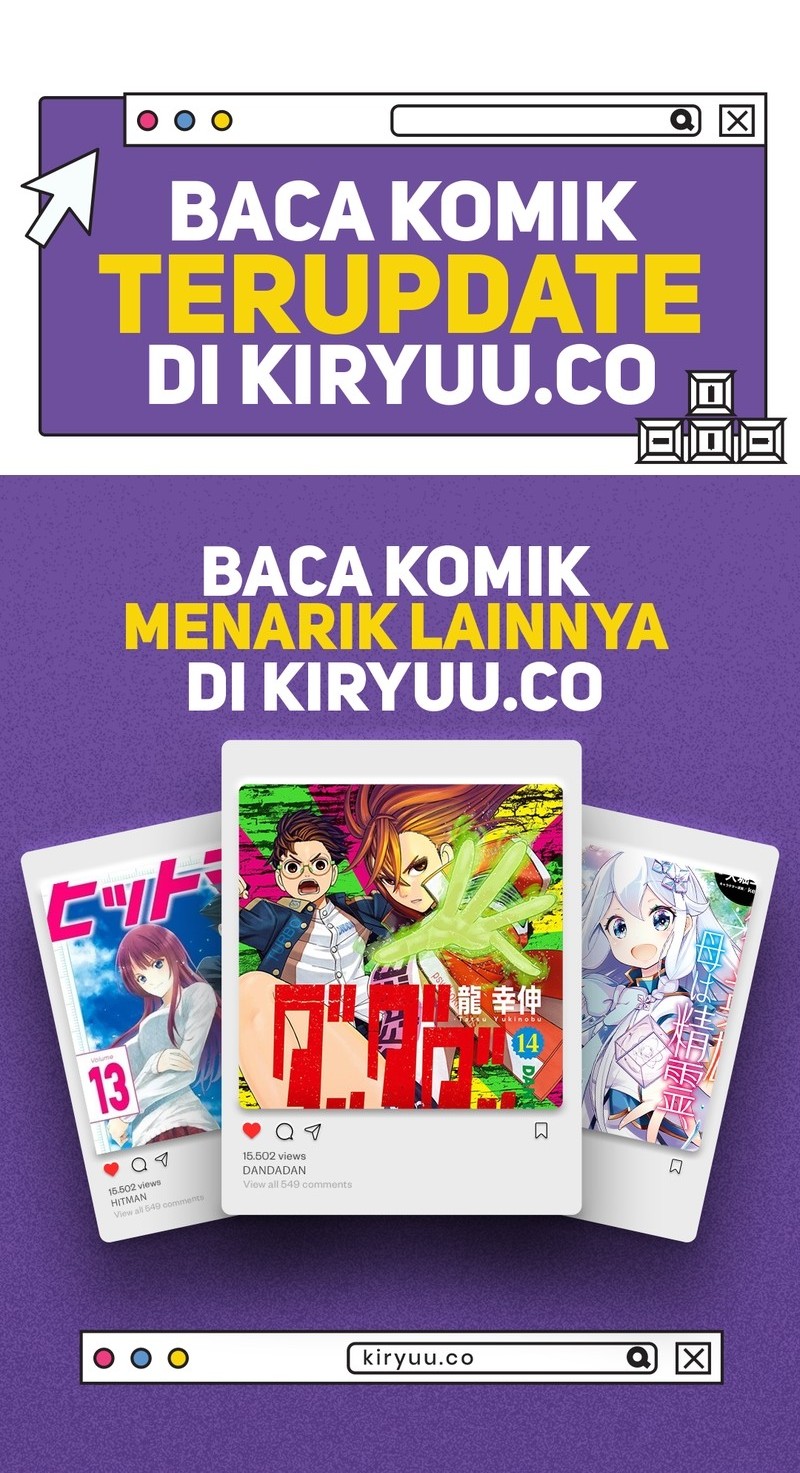 Chapter 57 - halaman 59