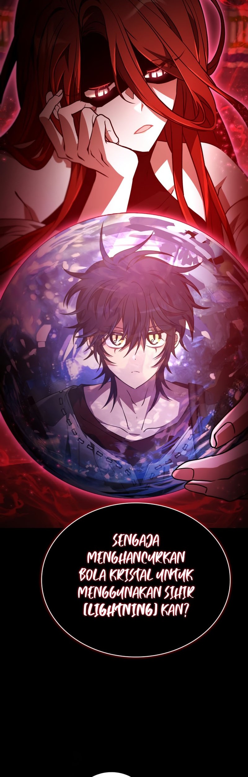 Chapter 57 - halaman 3